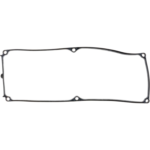 Victor Reinz Valve Cover Gasket Set 71-53124-00