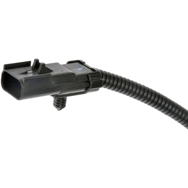 Dorman OE Solutions Camshaft Position Sensor 917-728