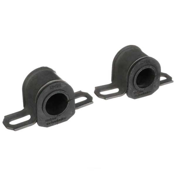 Delphi Front Sway Bar Bushings TD4172W