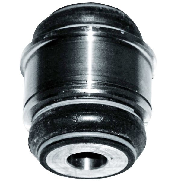 Delphi Rear Lower Control Arm Bushing TD1166W