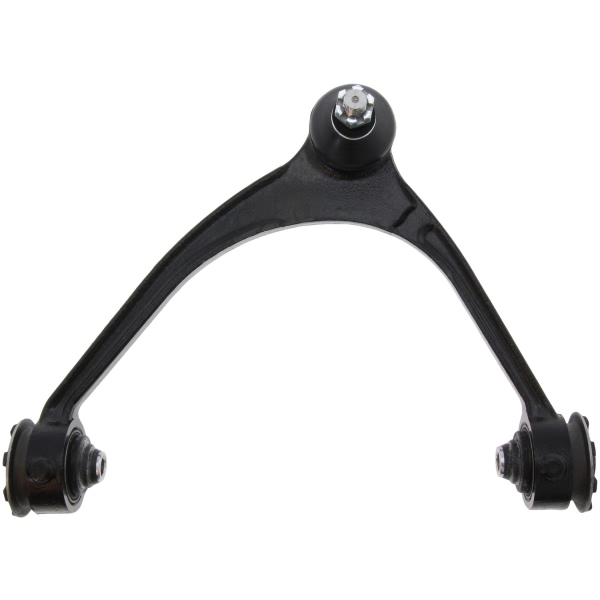 Centric Premium™ Front Driver Side Upper Control Arm and Ball Joint Assembly 622.44049