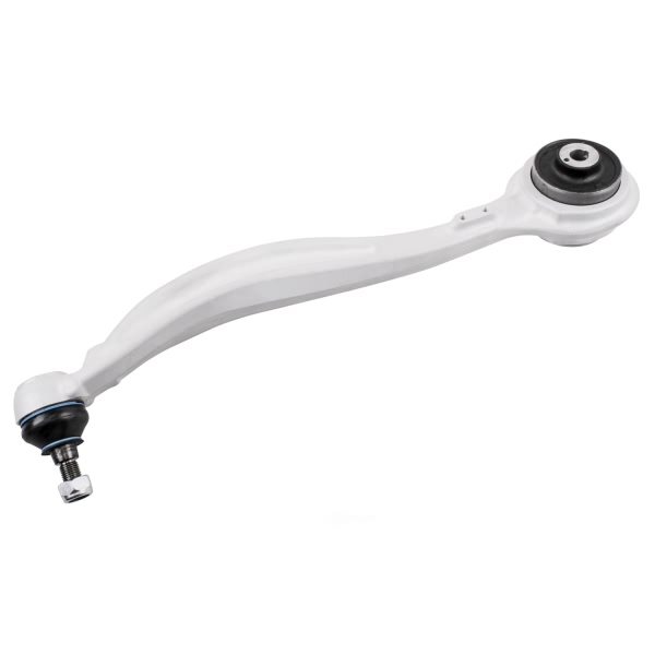 VAICO Front Driver Side Upper Control Arm V30-2539