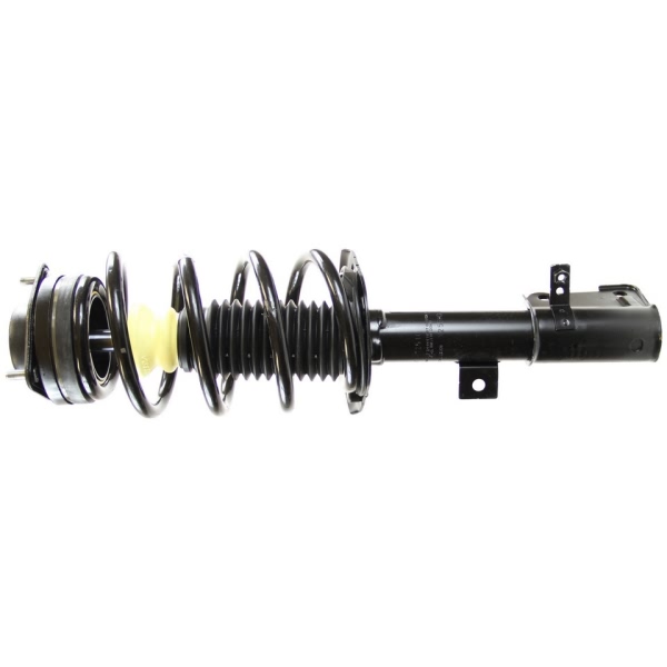 Monroe Quick-Strut™ Front Driver Side Complete Strut Assembly 172510