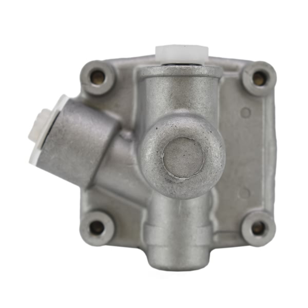 AAE New Hydraulic Power Steering Pump 6532N