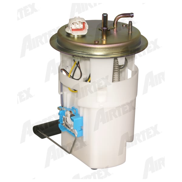 Airtex In-Tank Fuel Pump Module Assembly E8728M