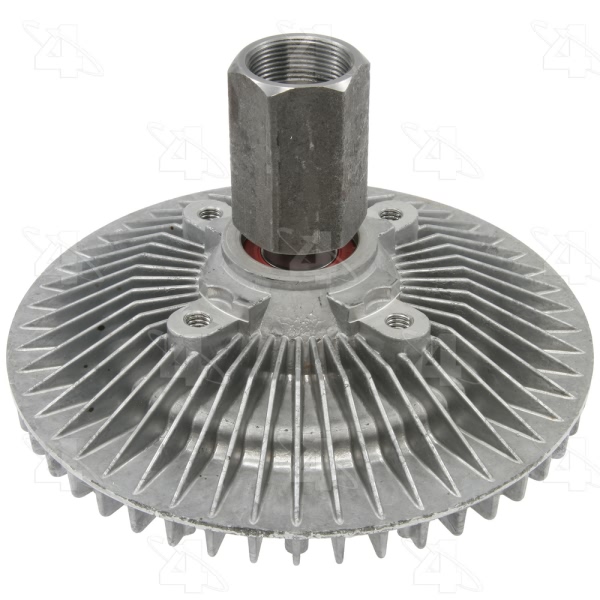 Four Seasons Thermal Engine Cooling Fan Clutch 46016