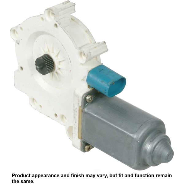 Cardone Reman Remanufactured Window Lift Motor 47-2194