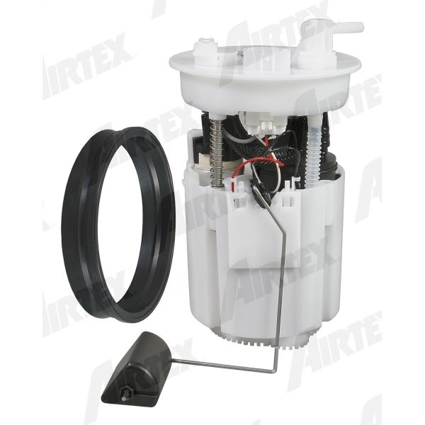 Airtex In-Tank Fuel Pump Module Assembly E7163M