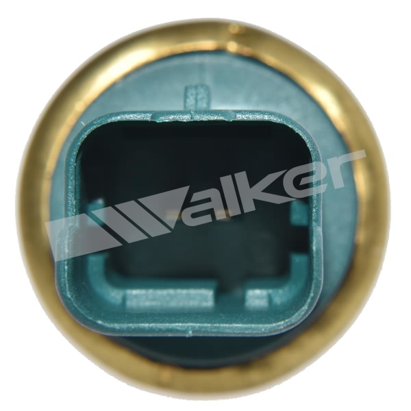 Walker Products Engine Coolant Temperature Sensor 211-1084