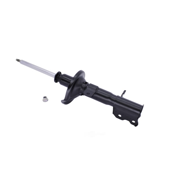 KYB Gas Strut 333254