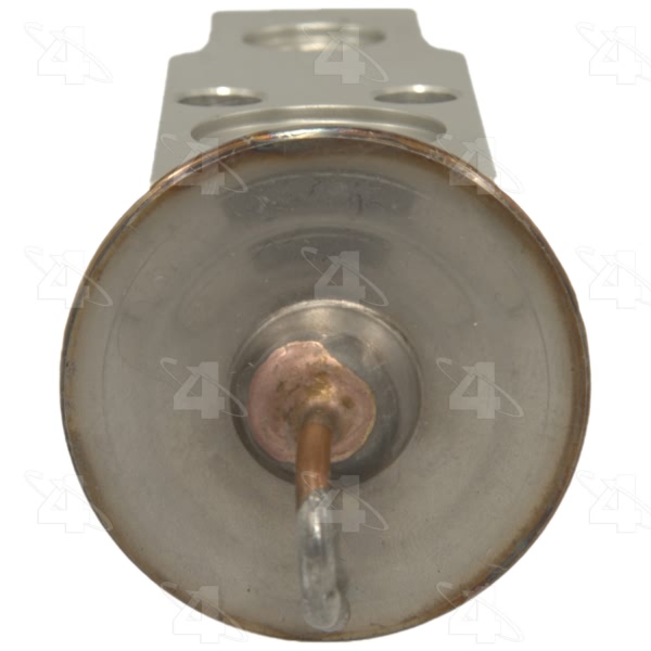 Four Seasons A C Expansion Valve 39125