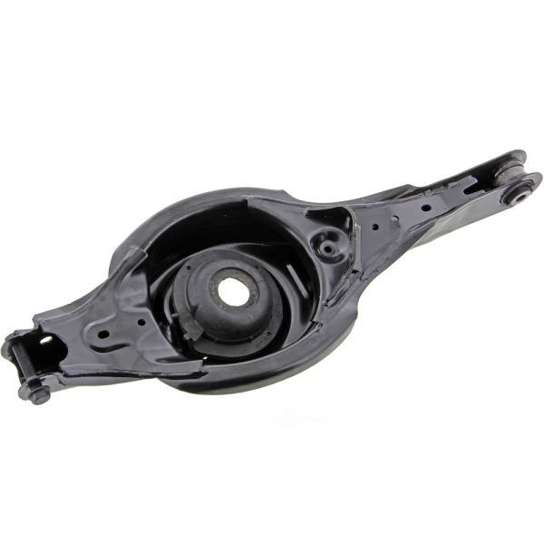 Mevotech Supreme Rear Driver Side Lower Non Adjustable Control Arm CMS901220