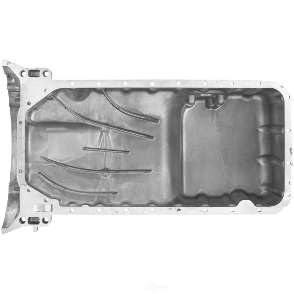 Spectra Premium Engine Oil Pan MDP09A