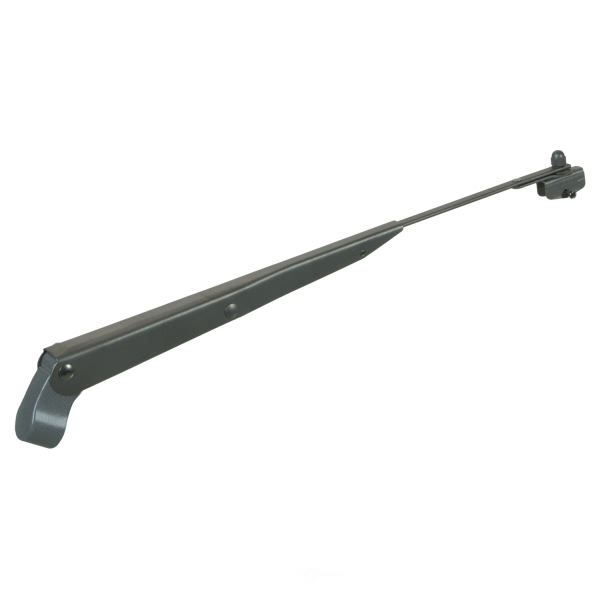 Anco Driver Side Windshield CV Wiper Arm 44-03