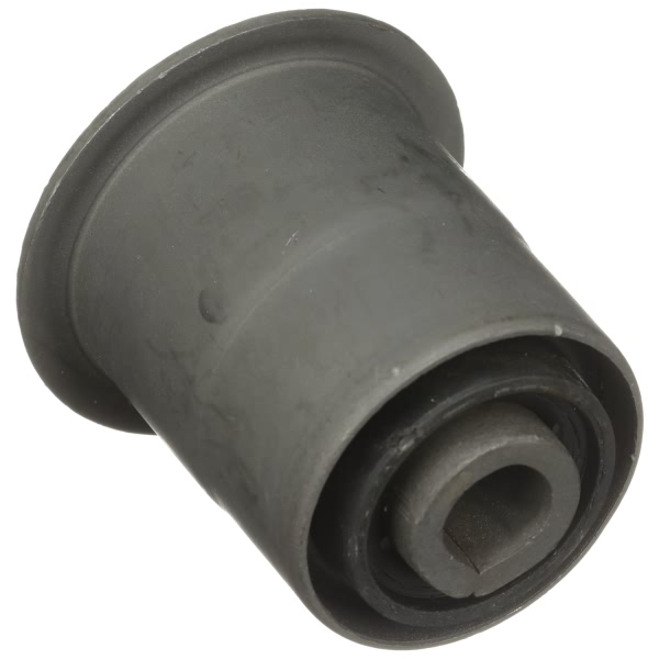 Delphi Front Lower Control Arm Bushing TD5552W