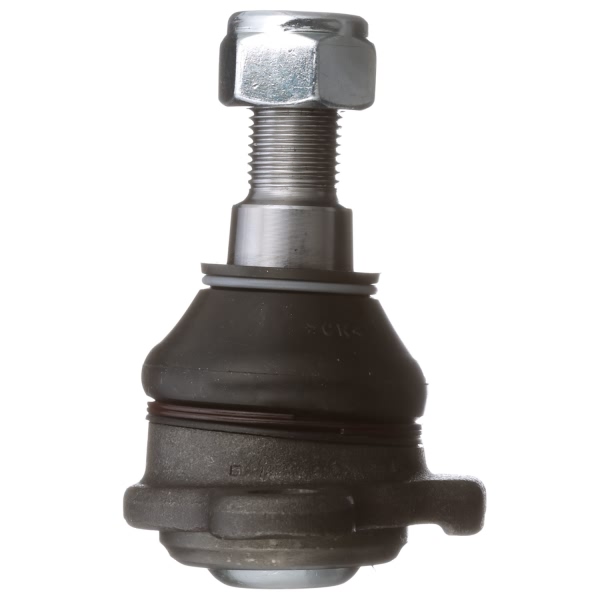 Delphi Front Lower Bolt On Ball Joint TC527