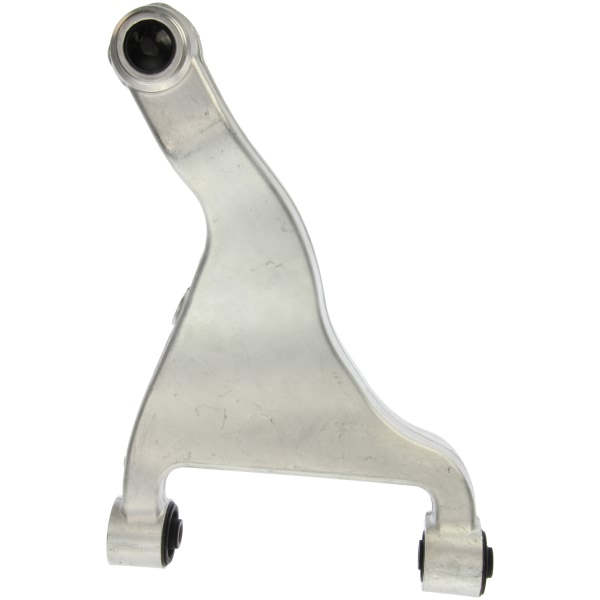 Centric Premium™ Rear Passenger Side Upper Control Arm and Ball Joint Assembly 622.42039