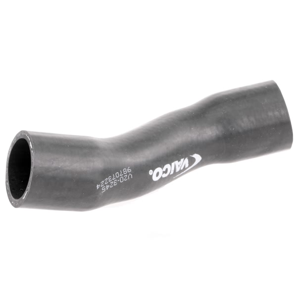 VAICO Engine Coolant Radiator Hose V20-3245