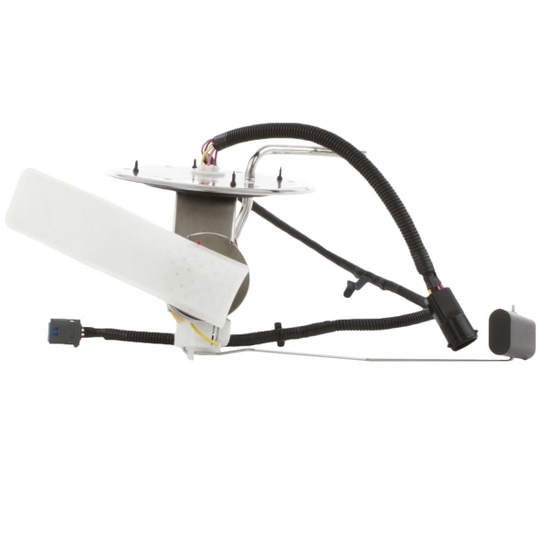 Delphi Fuel Pump And Sender Assembly HP10137