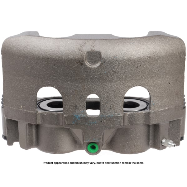 Cardone Reman Remanufactured Unloaded Caliper 18-5291