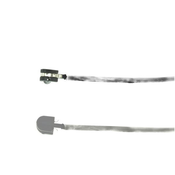 Centric Rear Brake Pad Sensor 116.22002