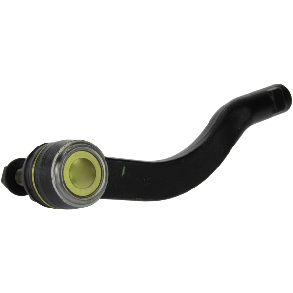 Centric Premium™ Front Passenger Side Outer Steering Tie Rod End 612.33086