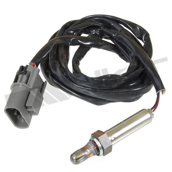 Walker Products Oxygen Sensor 350-33075