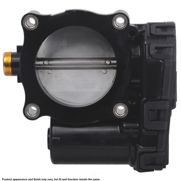 Cardone Reman Remanufactured Throttle Body 67-7003