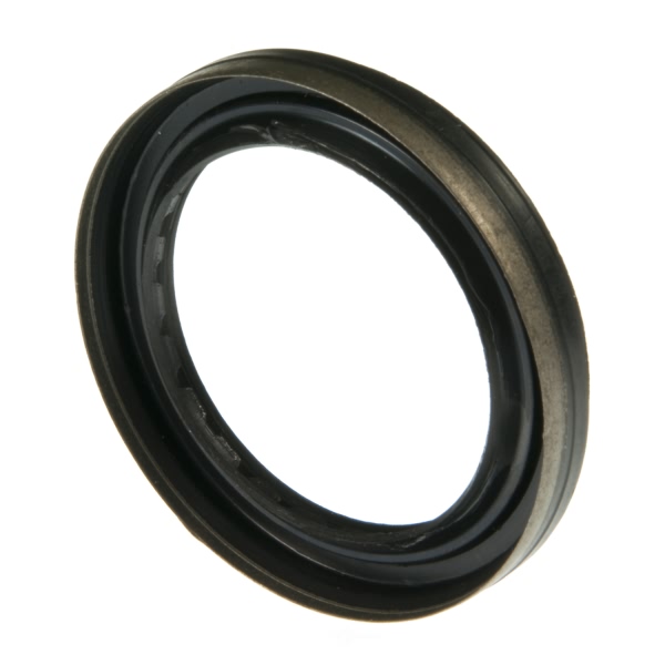 National Differential Crankshaft Seal 710159