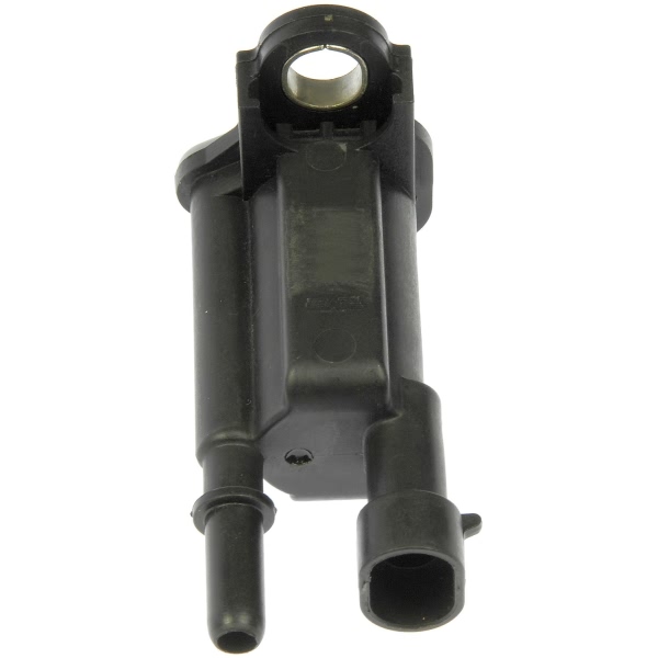 Dorman OE Solutions Vapor Canister Purge Valve 911-030