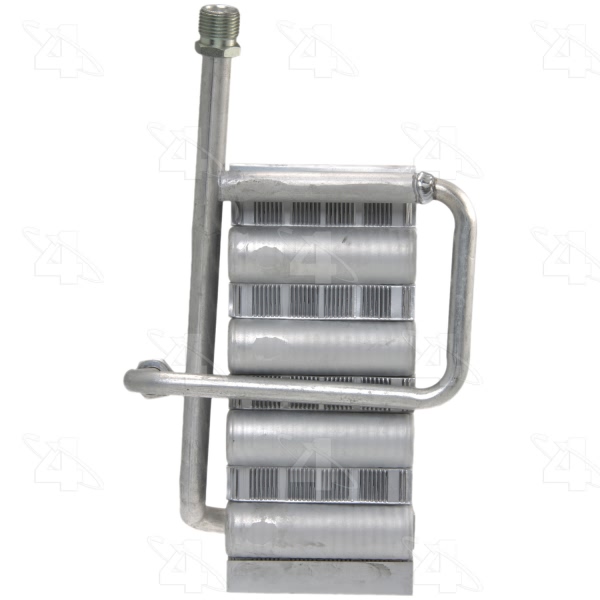 Four Seasons Serpentine Evaporator Core 54640