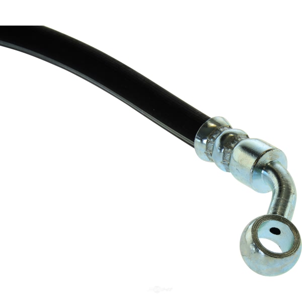 Centric Rear Driver Side Brake Hose 150.40390