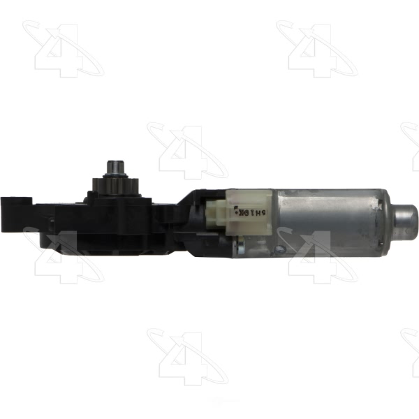 ACI Power Window Motor 88952