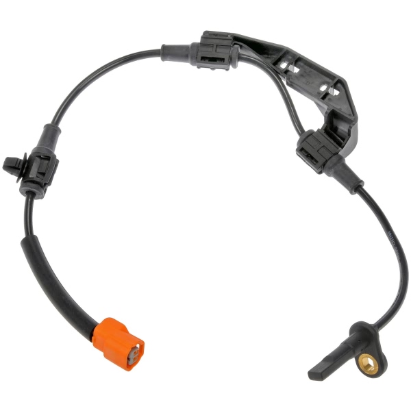 Dorman Rear Abs Wheel Speed Sensor 695-886