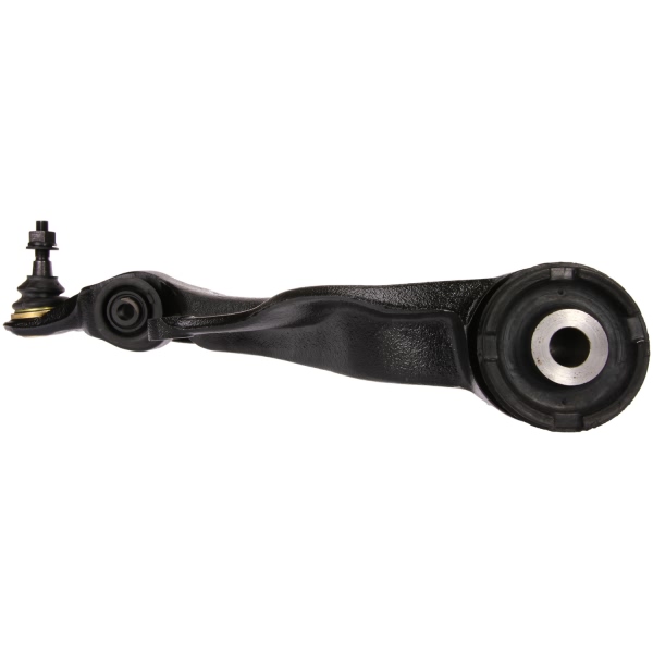 Centric Premium™ Front Driver Side Lower Control Arm and Ball Joint Assembly 622.67056