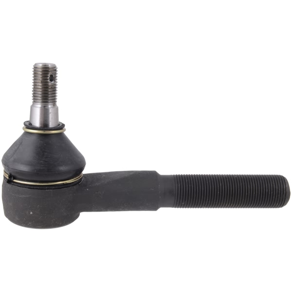 Centric Premium™ Front Outer Steering Tie Rod End 612.63033