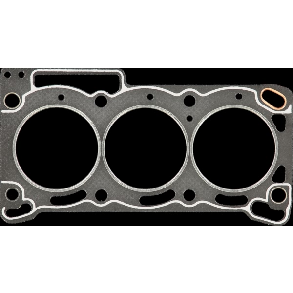 Victor Reinz Cylinder Head Gasket 61-52565-00