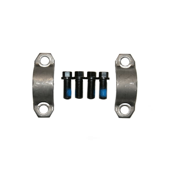 GMB Universal Joint Strap Kit 260-0160