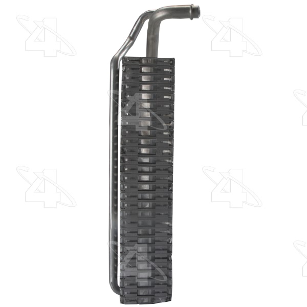 Four Seasons A C Evaporator Core 64049