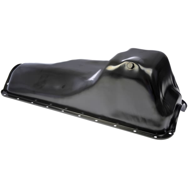 Dorman OE Solutions Engine Oil Pan 264-011