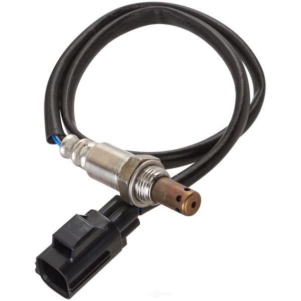 Spectra Premium Oxygen Sensor OS6151