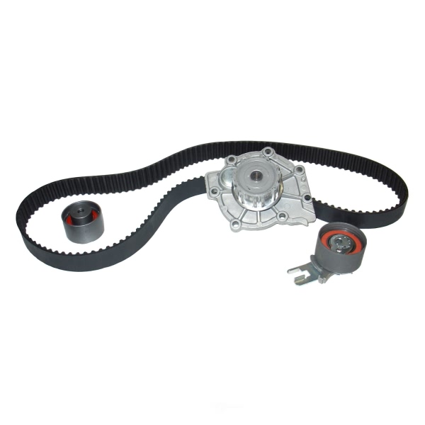 Airtex Timing Belt Kit AWK1354