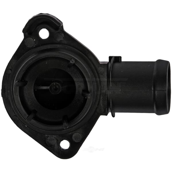 Dorman Engine Coolant Thermostat Housing 902-746