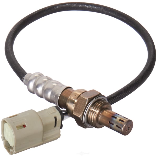 Spectra Premium Oxygen Sensor OS5583