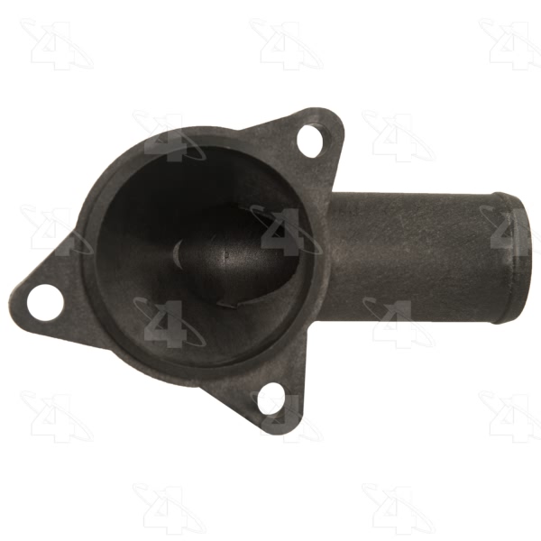 Four Seasons Engine Coolant Water Outlet 85288