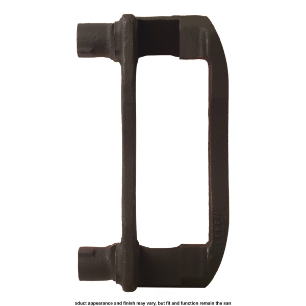 Cardone Reman Remanufactured Caliper Bracket 14-1119