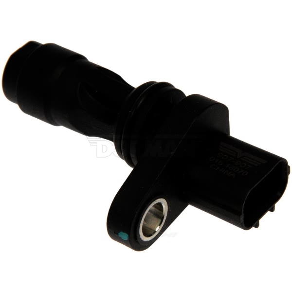 Dorman OE Solutions Crankshaft Position Sensor 907-907