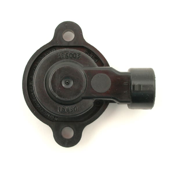 Delphi Throttle Position Sensor SS10465