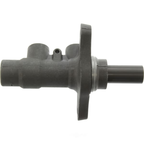 Centric Premium Brake Master Cylinder 130.61141