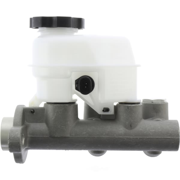 Centric Premium Brake Master Cylinder 130.62112